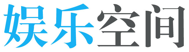林口县娱乐网